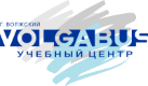 Логотип